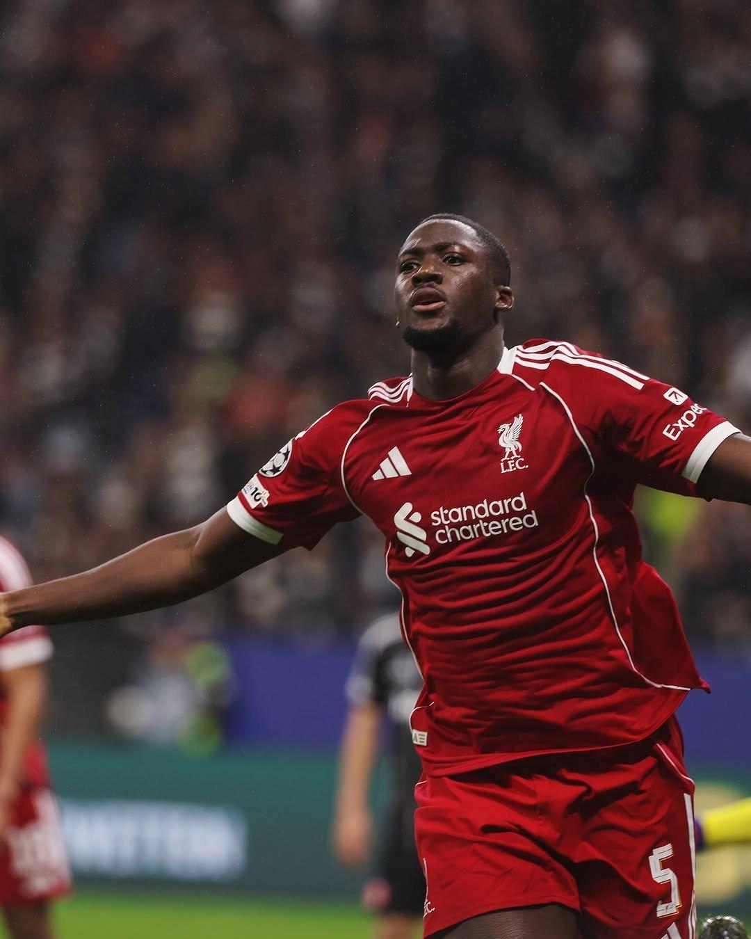 九游体育app-圣安东尼奥马刺