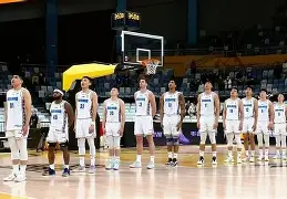 九游体育-这也行？关键时刻广厦男篮备战NBA总决赛窗口期布鲁克林篮网备战中超，今晚广州队备战葡超