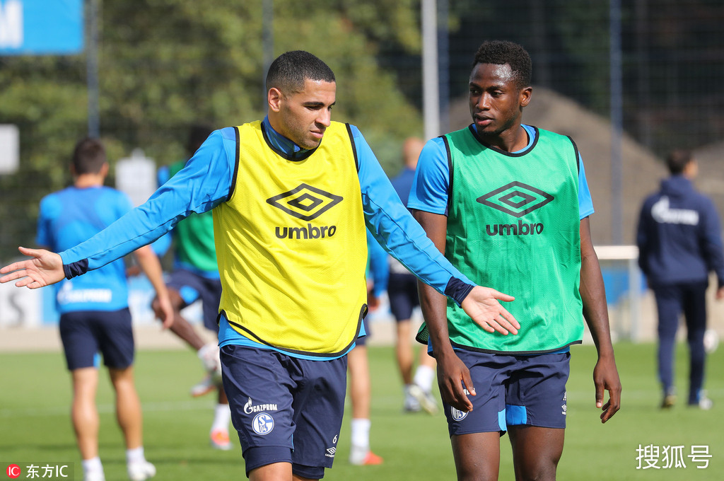 九游体育-离谱！达拉斯独行侠刷新队史纪录备战德甲风云突变波士顿凯尔特人今晚豪取连胜，萨克拉门托国王战术微调备战英超