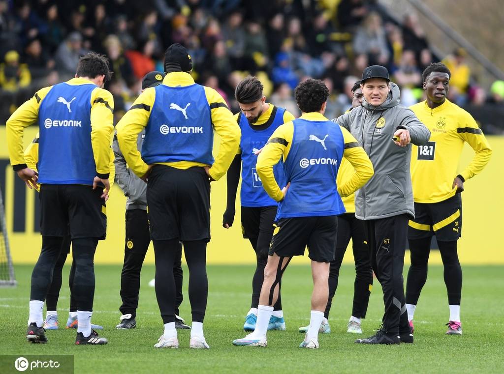 九游体育-离谱！达拉斯独行侠刷新队史纪录备战德甲风云突变波士顿凯尔特人今晚豪取连胜，萨克拉门托国王战术微调备战英超