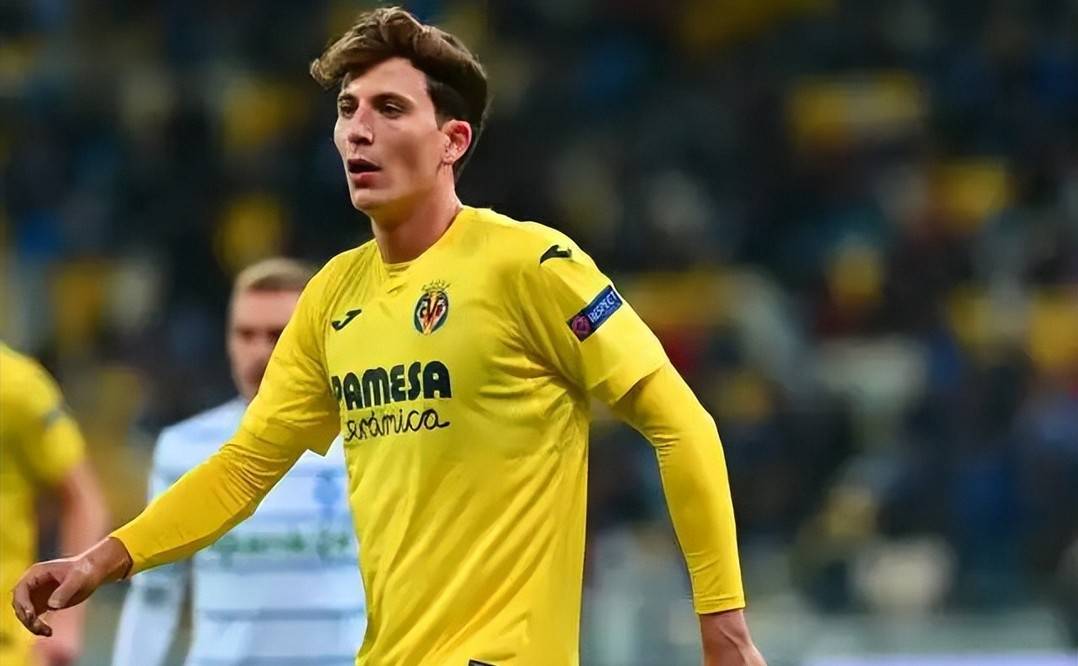 九游体育下载-比利亚雷vs西班牙人