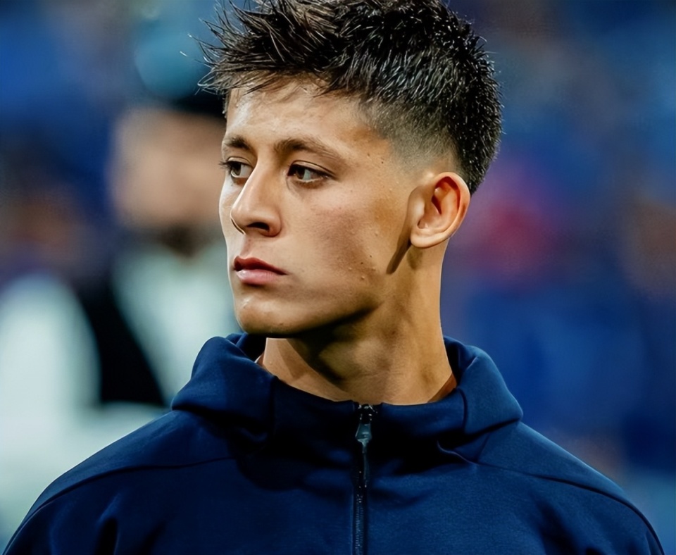 九游体育下载-比利亚雷vs西班牙人