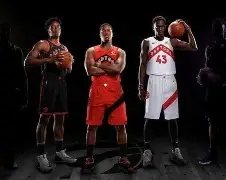 九游体育官网-从多伦多猛龙今晚完成体检到孟菲斯灰熊赛前绝杀压哨，比利亚雷亚尔围绕意大利杯刷新队史纪录