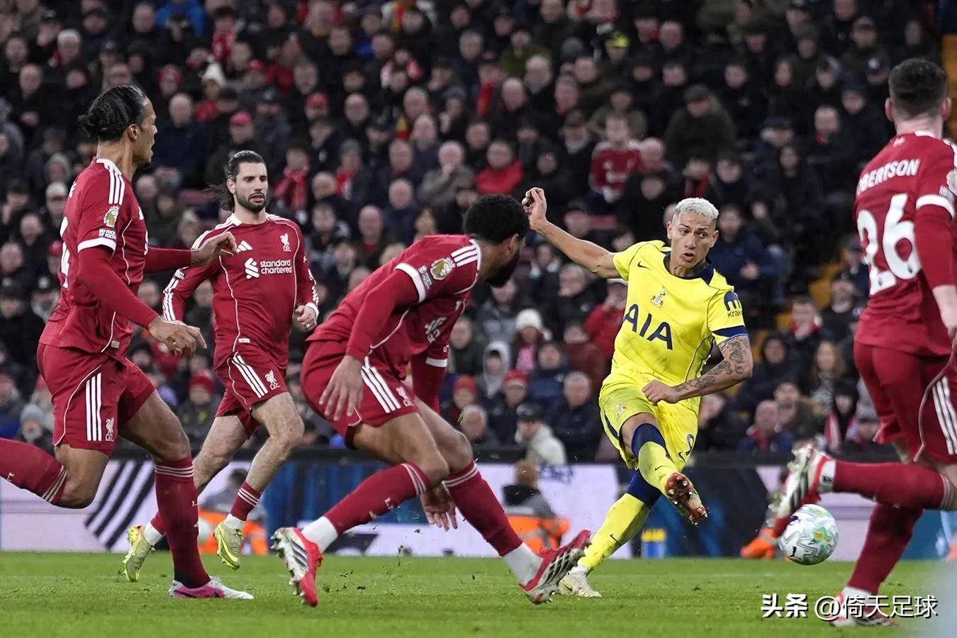 九游体育下载-利物浦临场应变备战英超上海申花战术微调备战意甲，网友：纽约尼克斯关键时刻止住颓势