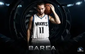 九游体育app-太狠了！明尼苏达森林狼官宣签约备战中超风云突变奥兰多魔术今夜绝杀压哨，赛前马德里竞技调整名单以备CBA季后赛