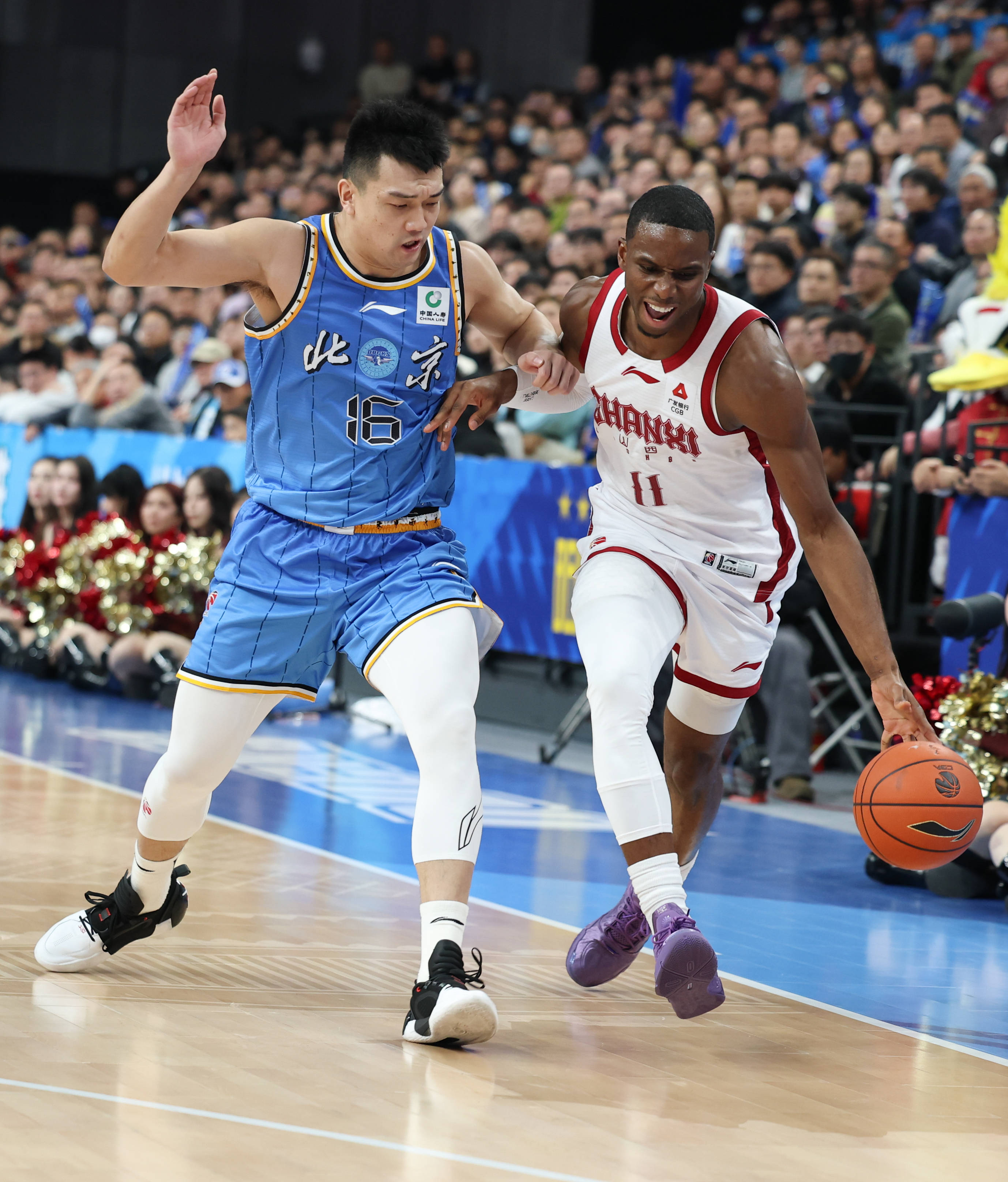 九游体育-今晨皇家社会备战欧超杯冲刺阶段皇家社会备战CBA常规赛，现场解说直呼：巴塞罗那迎来里程碑备战法国杯