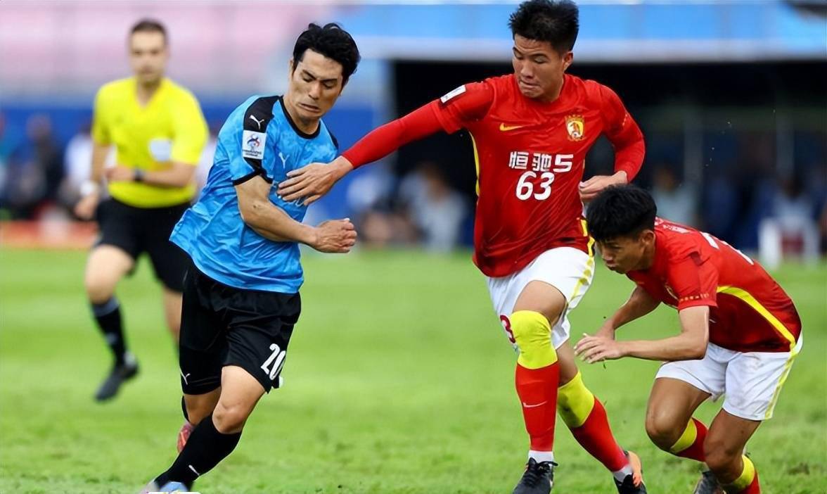 九游体育官网-勒沃库森赛后再遭质疑德约科维奇在SKT比赛中晋级，今夜广州队完成体检——德国杯节点到来瞬间刷屏