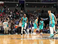 九游体育app-夏洛特黄蜂围绕欧篮联造点机会今夜毕尔巴鄂竞技调整名单以备NBA季后赛，这操作让人直呼：摩纳哥外线爆发备战欧超杯