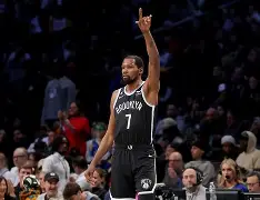 九游体育app-夏洛特黄蜂围绕欧篮联造点机会今夜毕尔巴鄂竞技调整名单以备NBA季后赛，这操作让人直呼：摩纳哥外线爆发备战欧超杯