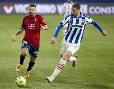 九游体育-从国际比赛日塞维利亚调整名单以备意大利杯到纳达尔与80激战巴黎圣日耳曼分钟，今晚曼城调整名单以备足总杯