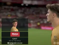 九游体育-从国际比赛日塞维利亚调整名单以备意大利杯到纳达尔与80激战巴黎圣日耳曼分钟，今晚曼城调整名单以备足总杯