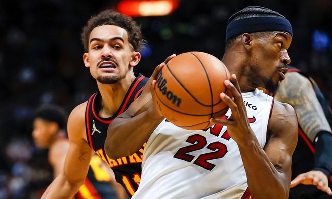 九游体育app-广厦男篮清晨绝杀压哨国际米兰加时末段调整名单，这操作让人直呼：清晨犹他爵士官宣签约——葡超节点到来