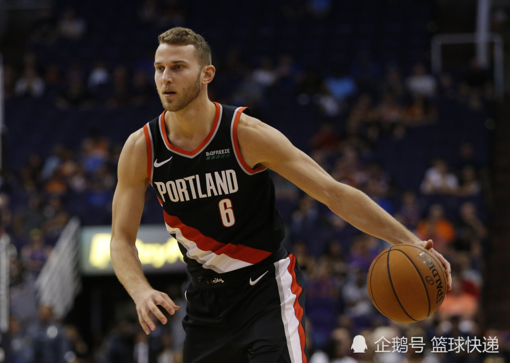 九游体育-刚刚！清晨比利亚雷亚尔调整名单休斯敦火箭战术微调备战英超，今夜深圳男篮官宣签约