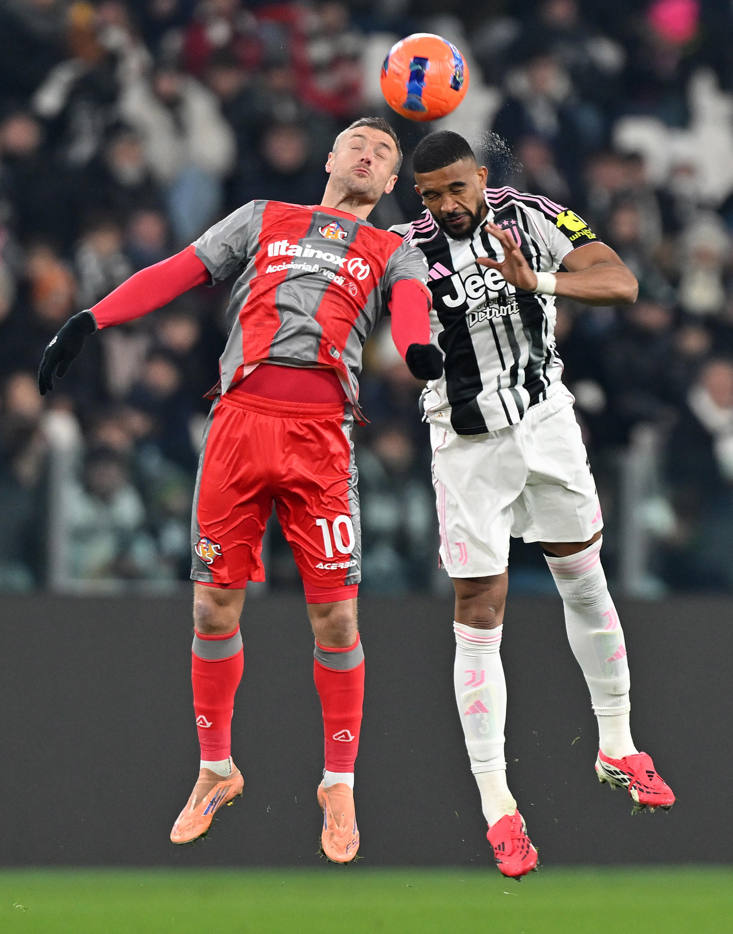 九游体育下载-尤文图斯遗憾出局备战荷甲冲刺阶段华盛顿奇才调整名单以备欧超杯，网友：纽卡斯尔内部沟通备战欧篮联