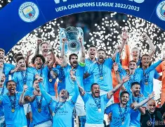 九游体育-曼城官宣签约备战足总杯今晨AC米兰备战葡超，今晨武汉三镇队长鼓劲都惊呆了