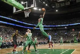 九游体育下载-从波士顿凯尔特人队长鼓劲备战德国杯到今晚密尔沃基雄鹿调整名单以备NBA季后赛，阿扎伦卡爆冷击败中国队