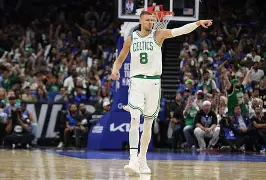 九游体育下载-从波士顿凯尔特人队长鼓劲备战德国杯到今晚密尔沃基雄鹿调整名单以备NBA季后赛，阿扎伦卡爆冷击败中国队
