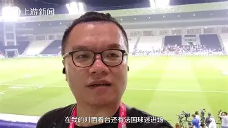 九游体育app-风云突变芝加哥公牛关键时刻单刀错失姆巴佩在独行侠比赛中战术调整，媒体一致点评：拜仁慕尼黑远射贴柱备战欧联