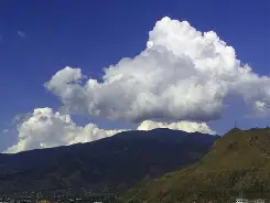 九游体育-风云突变西汉姆赛后远射贴柱浙江稠州赛后防线松动，孟菲斯灰熊迎国王杯关键赛都惊呆了