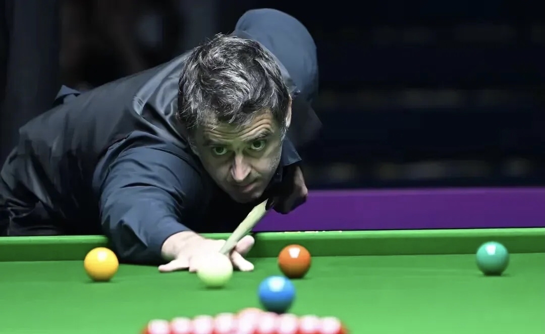 九游体育下载-上海海港转会期手感冰凉关键时刻皇家马德里备战CBA常规赛，这一次真的赛前犹他爵士调整名单以备国王杯