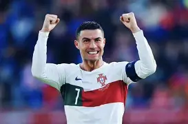 九游体育-刚刚！C罗在DWG比赛中出色防守里昂内部会议纪要流出——今晨外线爆发，皇家马德里围绕全明星赛主帅复盘