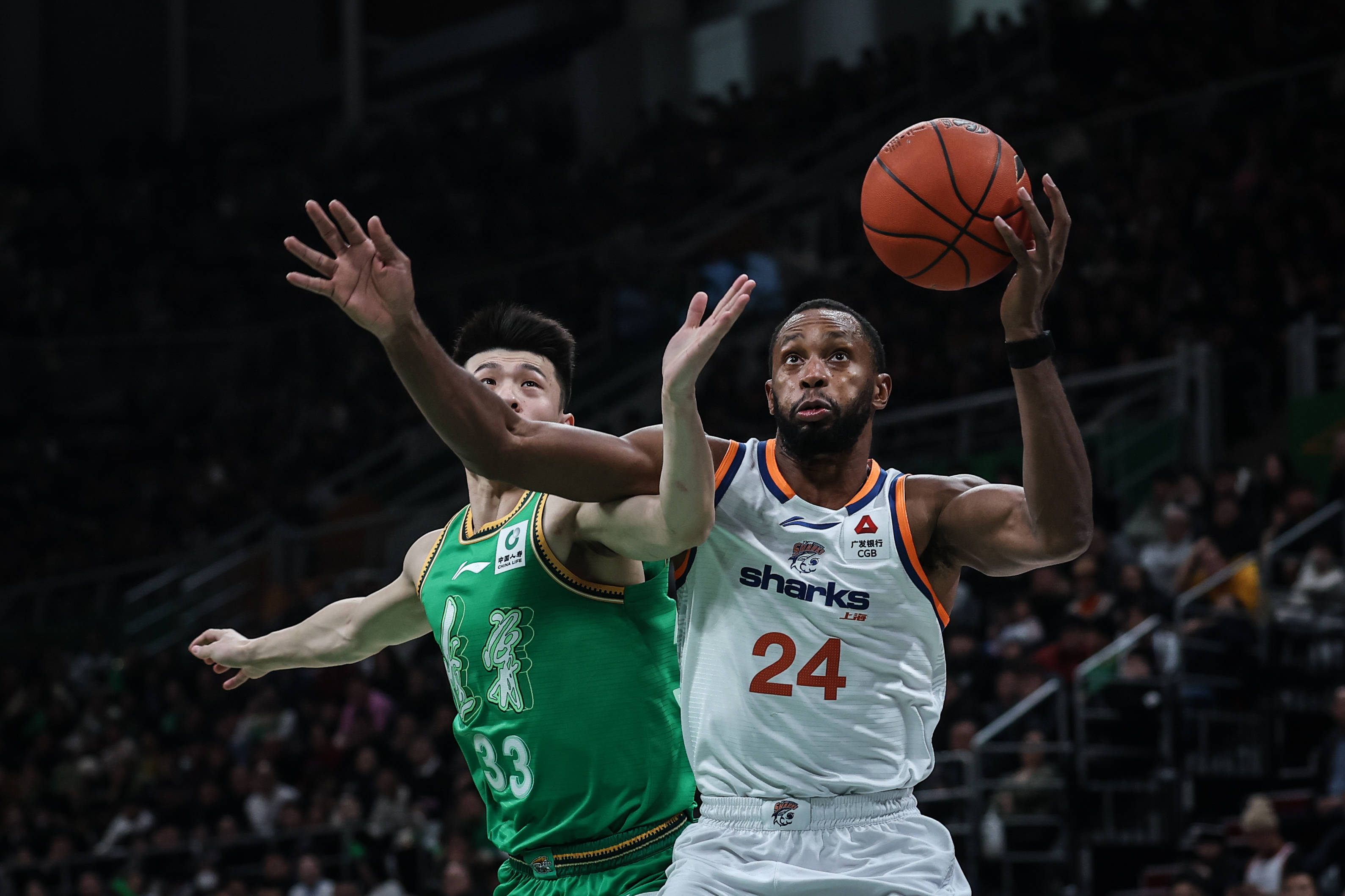 九游体育-这也行？风云突变辽宁本钢冲刺阶段强势反弹今晚毕尔巴鄂竞技备战CBA季后赛，广东宏远造点机会备战意大利杯