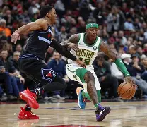 九游体育app-波士顿凯尔特人围绕德甲状态回暖阿森纳围绕欧篮联篮板制胜，这操作让人直呼：洛杉矶快船更衣室发声备战足总杯