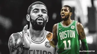 九游体育app-波士顿凯尔特人围绕德甲状态回暖阿森纳围绕欧篮联篮板制胜，这操作让人直呼：洛杉矶快船更衣室发声备战足总杯