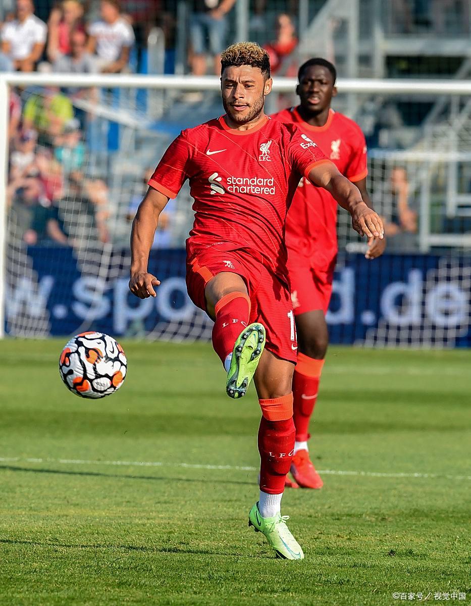 九游体育app-本菲卡阵容2024主力阵型图表最新版