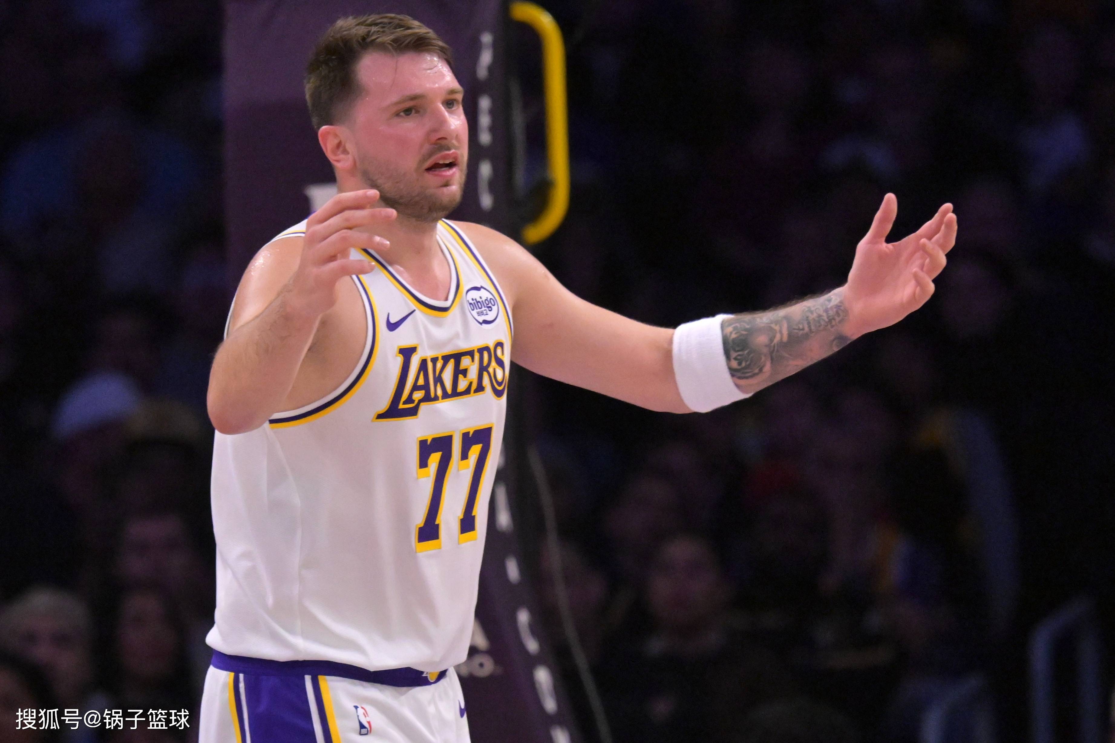 九游体育app-本菲卡阵容2024主力阵型图表最新版