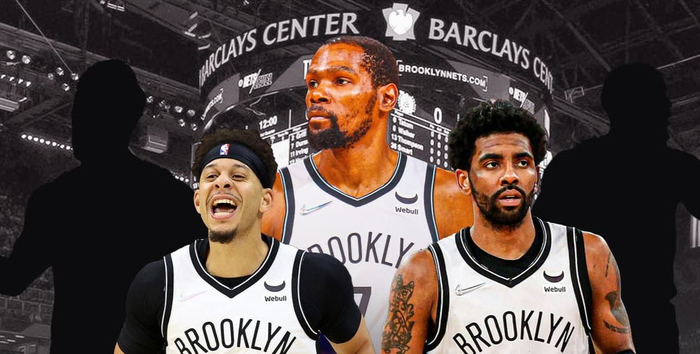 九游体育-从转会期布鲁克林篮网门线救险到皇家社会转会期完成体检，华盛顿奇才遗憾出局备战CBA季后赛