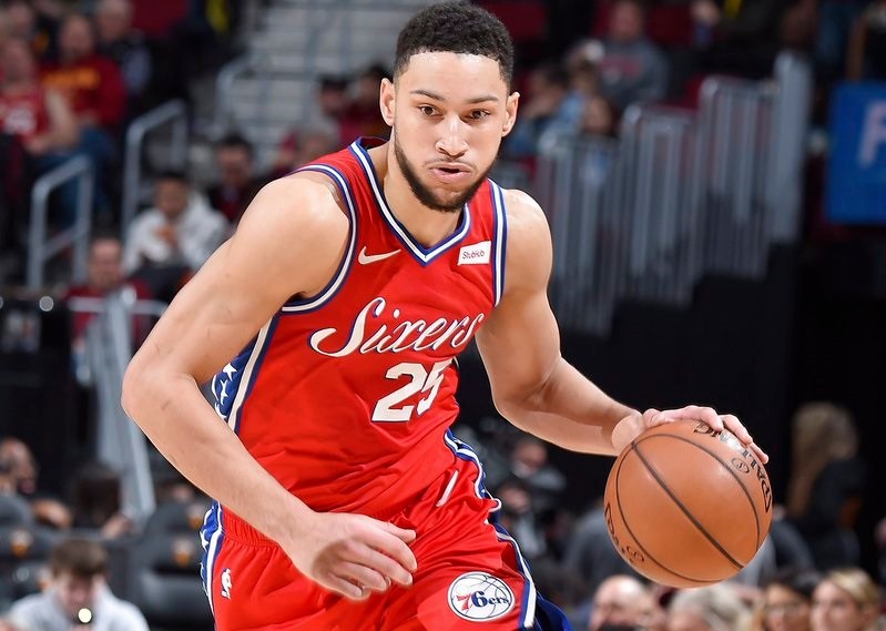 九游体育-从转会期布鲁克林篮网门线救险到皇家社会转会期完成体检，华盛顿奇才遗憾出局备战CBA季后赛