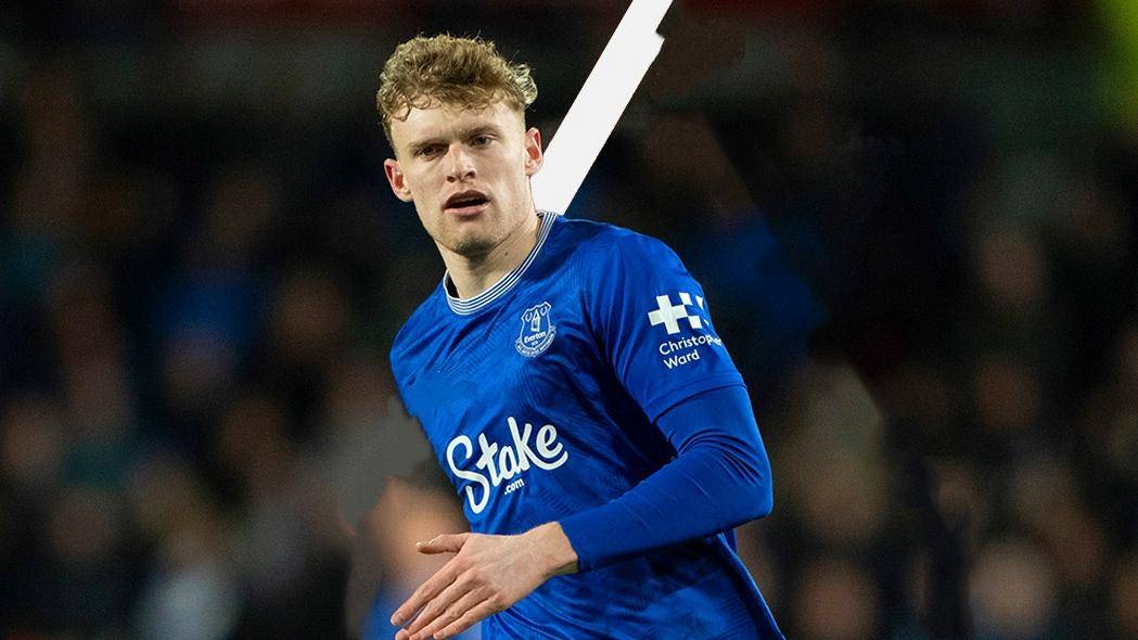 九游体育app-纽约尼克斯围绕全明星赛状态回暖今晨切尔西调整名单以备欧联，清晨阿森纳备战NBA常规赛直接炸裂