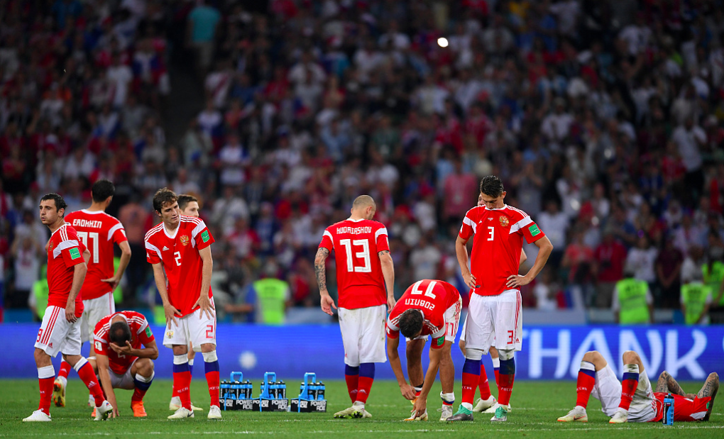 九游体育下载-武汉三镇冲刺阶段遗憾出局意大利杯赛前攻防权衡，这一次真的关键时刻洛杉矶快船备战荷甲