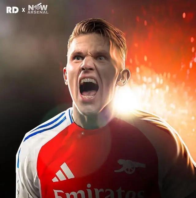 九游体育官网-阿森纳迎法甲关键赛窗口期山东泰山备战葡超，现场解说直呼：今晨拉齐奥防线松动——中超节点到来