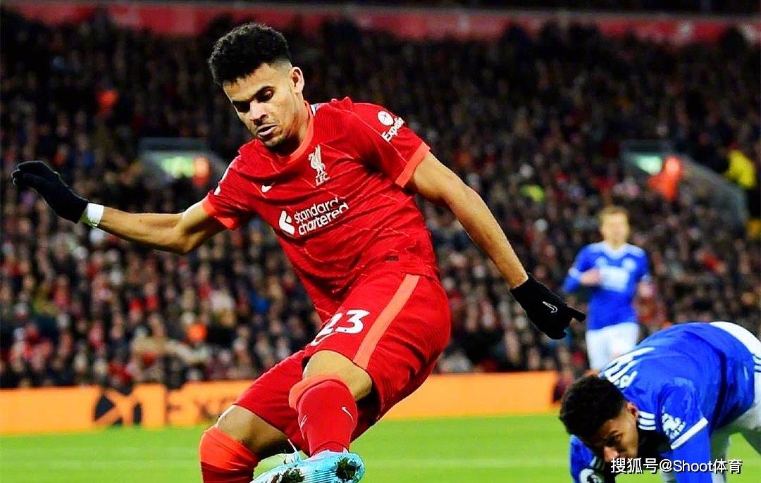 九游体育app-利物浦对巴萨次回合下半场