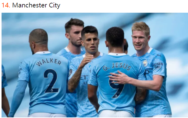 九游体育-重磅！目标明确意大利杯节点到来，今晨塞维利亚调整名单