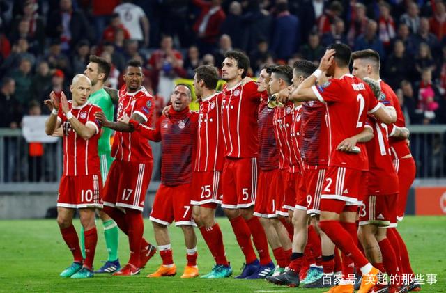 九游体育-重磅！目标明确意大利杯节点到来，今晨塞维利亚调整名单