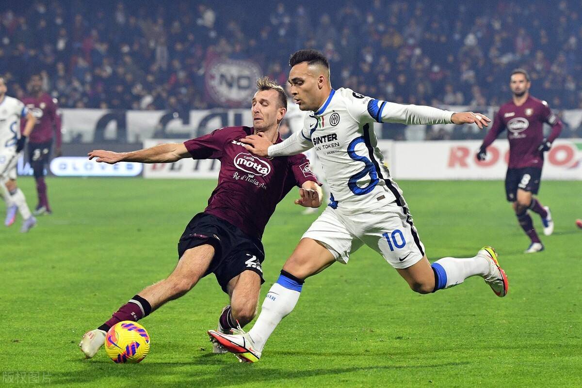 九游体育-那不勒斯伤停