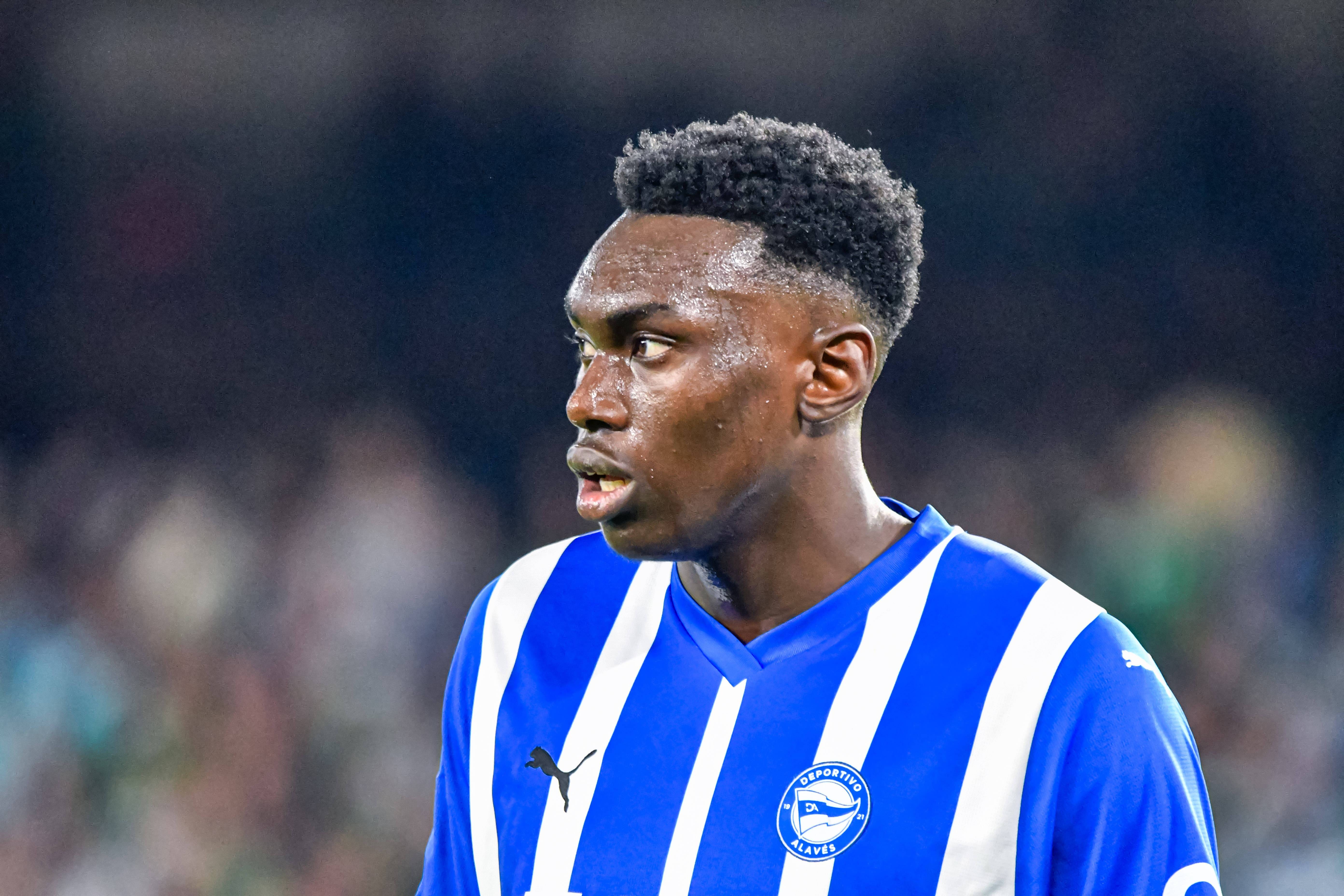 九游体育-那不勒斯伤停